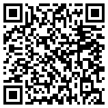 QR Code for Fire in Troy, IN 47588