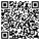 QR Code for Fire Stone Grill in Logansport, IN 46947