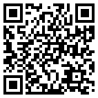 QR Code for Fire in Troy, IN 47588