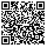 QR Code for French Tulip in Madison, IN 47250