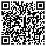 QR Code for Gandolfo's New York Deli- Carmel in Carmel, IN 46033