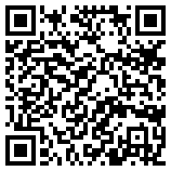 QR Code for Grace Care Services in Evansville, IN 47714