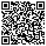 QR Code for H&R Block in Beech Grove, IN 46107