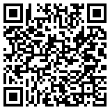 QR Code for Ohana Hawaiian Bar and Grill in Jasper, IN 47546