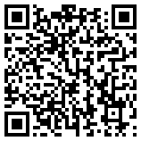 QR Code for Harbor Freight Tools in Kokomo, IN 46902
