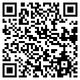 QR Code for Hardee's Restaurant in Martinsville, IN 46151