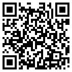 QR Code for Head Start - Crossroads in Indianapolis, IN 46205