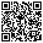QR Code for Headstart Kirps in Monon, IN 47959
