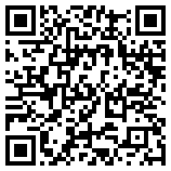 QR Code for Hewlett-Packard in Goshen, IN 46526