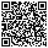 QR Code for Homier Distributing in Huntington, IN 46750