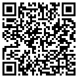 QR Code for Hoosier Propane in Nashville, IN 47448