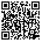 QR Code for Horse Angels in Spencer, IN 47460
