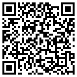 QR Code for Hostess House in Marion, IN 46952