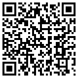 QR Code for Pure Barre Broad Ripple in Indianapolis, IN 46220