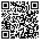 QR Code for Idlercraft Corp in Chesterton, IN 46304
