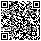 QR Code for Illiana Transit and Automotive Group in Highland, IN 46322
