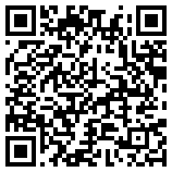 QR Code for Indiana Wildlife Management in Beech Grove, IN 46107