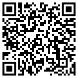QR Code for Internet Gaming Experts in Indianapolis, IN 46226