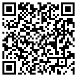 QR Code for J & L Home Center in Washington, IN 47501