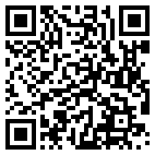 QR Code for Jim's Marine in Terre Haute, IN 47804