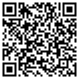 QR Code for Joshua Tree Daycare in Morris, IN 47033