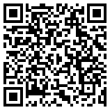 QR Code for JRC Custom Trailers in Bristol, IN 46507