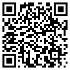 QR Code for Keg Liquors in New Albany, IN 47150