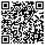QR Code for Kim's Consigned Designs in Newburgh, IN 47630