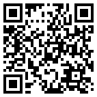 QR Code for Kohl's Geist in Indianapolis, IN 46256