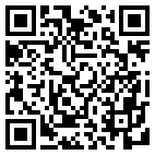 QR Code for Korner Inn in Elberfeld, IN 47613