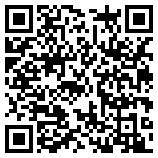 QR Code for Omni Technologies in Greendale, IN 47025