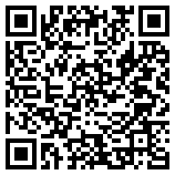 QR Code for Lake City Bank in Middlebury, IN 46540