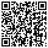 QR Code for Landco Exteriors in Evansville, IN 47714