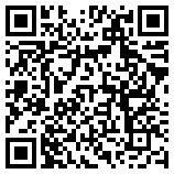 QR Code for Lapel Florist Concierge in Lapel, IN 46051