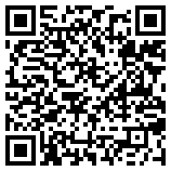 QR Code for Laura K Windsor Od in Indianapolis, IN 46260