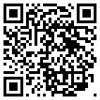 QR Code for Lebre Greg DC in Madison, IN 47250