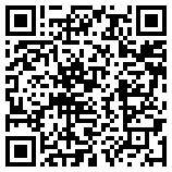 QR Code for Lenscrafters in Lafayette, IN 47905