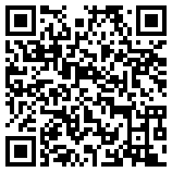 QR Code for Levitz Tree Service in Angola, IN 46703