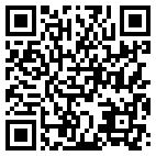 QR Code for Light Randy in South Bend, IN 46601