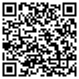QR Code for Lisa's Scissors Shack in Kokomo, IN 46902