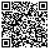 QR Code for Locks & Locksmiths in Indianapolis, IN 46208