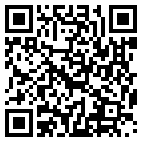 QR Code for Locks Westfield in Westville, IN 46391
