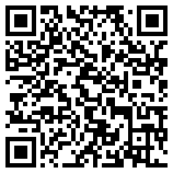 QR Code for Locksmith Whitestown 24 Hour in Whitestown, IN 46075