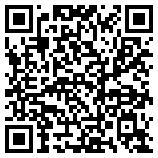 QR Code for Logicalis Inc in South Bend, IN 46601