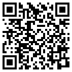 QR Code for Lolly Shop in Cicero, IN 46034