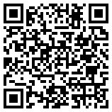 QR Code for Lori Johnston Od in Muncie, IN 47303