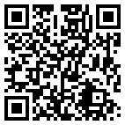 QR Code for LTC Global in Indianapolis, IN 46268