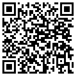 QR Code for Machango Construction in Bloomington, IN 47401