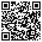 QR Code for Madden Jacob in Hanover, IN 47243