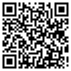 QR Code for Mainfreight Inc in Fishers, IN 46037